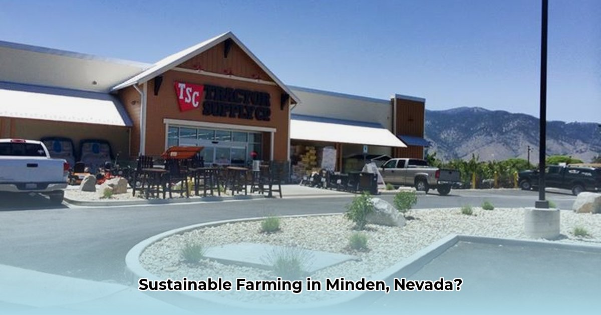 tractor-supply-minden-nevada
